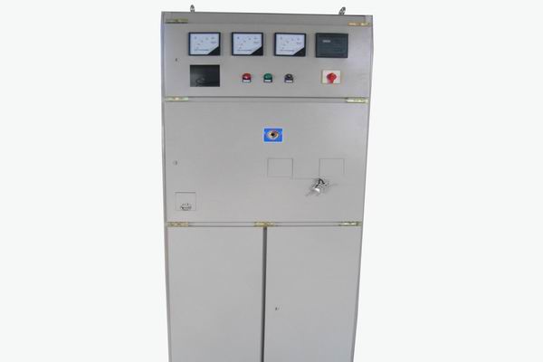 蜀山配电箱-配电箱可能发生的故障及时解决方式